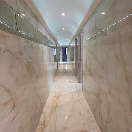 Villa Luxury L'oranour
