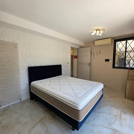 Luxury L'oranour *