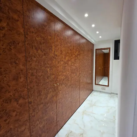 Villa Luxury L'oranour